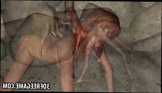 Video 147832195: 3d cartoon animated, 3d alien fuck, 3d animation hardcore, 3d toons, 3d babe fucked, sexy 3d babe, 3d redhead babe, pussy 3d, bizarre pussy