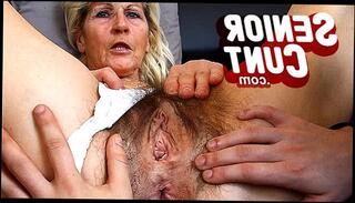 Video 288238465: speculum pussy gape, milf cougar mature mom, fingers gaping pussy, milf fingers cunt, grandma fingering, older cougar milfs, milf fingering young, femdom fingering, woman fingering pussy, milfs matures step mom, grandmas old cunt, pussy fingering close, fingering vagina, fingering twats, czech cougars, fingering game