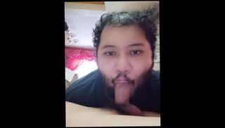 Video 1612358513: handjob big dick cumshot, blowjob handjob big dick, dick handjob gay, big dick blow job, big dick muscle hunk, mature handjob cumshot