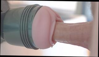 Video 1111987603: solo male fleshlight, fleshlight fuck cum inside, fleshlight sex toy, fleshlight fuck orgasm, big cock fucking fleshlight, solo big dick cum, solo amateur toys, men solo cum, couple solo, fleshlight deep, british solo male, muscular solo, cock pulsating cum