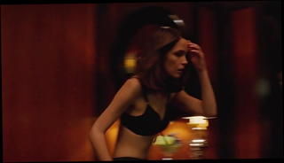 Video 943766801: rose byrne, sexy skinny babe, sexy skinny brunette, skinny nude, hot sexy skinny, nude underwear, skinny straight, underwear first, underwear stockings, skinny lingerie, softcore, nude sexy celebrities, sexy lingerie high heels, australian nude, caucasian babe, funny nude, big boobs