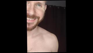 Video 1597677333: fetish solo, solo male dirty talk, amateur solo male, fetish deep, licking lips, 60fps amateur