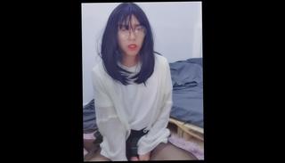 Video 1576133873: sissy femboy solo, sissy femboy masturbate, teen sissy femboy, amateur femboy solo, cute sissy femboy, asian sissy femboy, femboy pantyhose, teen babe solo masturbation, japanese teen masturbation solo, solo trans masturbation, solo masturbation handjob, pantyhose short skirt, amateur teen masturbating