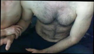 Video 163413301: gay couple webcam, nice couple