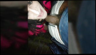 Video 1416183401: bbc shemale domination, shemale slave domination, dominated slave sex, domination joi, dominant shemale fucks, shemale dominates couple, bbc fuck public, bbc fucks young, bbc behind, street whore