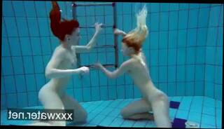 Video 277468203: softcore lesbian, amateur lesbian teen girls, two sexy lesbian girls, sexy blonde lesbian teen, small tits teen lesbian, nude nudist, teen lesbian pool, young blonde lesbian girl, czech teen lesbians, lesbian swimming pool, lesbian underwater, lesbian sports, underwater strip