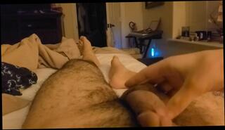 Video 1580500833: solo male masturbation pov, gay hairy feet, hairy dick solo, solo masturbation moaning, hairy amateur masturbates, big hairy dick gay, hairy masturbation orgasm, dick pov handjob, hairy mexican gay, gay latino feet, porn cumming hard