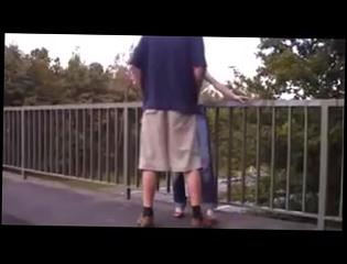 Video 132621304: whore outdoors, street whore, amateur red head, redhead whore