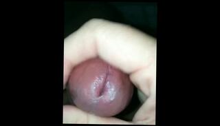 Video 832059703: fingering cum squirt, squirting babe fingers, amateur fingering squirt, girl fingering squirting, prostate squirt, squirting dripping cum, cock squirting cum, jerks cock fingers, dick squirting cum, prostate handjob, cockring handjob, best amateur squirting, cuming squirting, cockring cumshot, squirt sperm, big cock squirt, prostate hands, monster cock handjob, squeeze handjob, amazing handjob