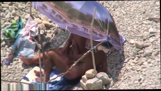 Video 765155804: beach voyeur hidden cam, handjob voyeur, public beach voyeur, mature voyeur, mature handjob wife