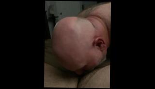 Video 1578066683: chubby amateur couple, chubby daddy cums, chubby gay daddy, chubby amateur blowjob, chubby daddy bear, cumshot chubby, daddy cum shot, husband jerking