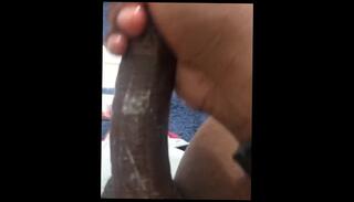 Video 832432903: dick solo masturbating cumming, solo cock masturbation cum, solo male masturbation cumshot, big cock solo cumshot, solo masturbation handjob, solo amateur masturbation, cum load solo, ebony solo masturbation, big black dick solo, cumshot jacking, cumshot 60fps, huge cumshot