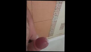 Video 1572828573: virgin solo, dick solo masturbating cumming, solo cock masturbation cum, virgin boy cums fast, solo male masturbation cum, virgin boy jerking, cock cum hard solo, solo guy jerks cock, solo male masturbation cumshot, solo masturbation handjob, solo amateur masturbation, quick solo masturbation, small virgin dick, fat dick solo, russian virgins, date cum, bath masturbation