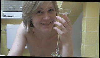 Video 1543318101: piss drinking pussy, drinking piss straight, cunt pissing, homemade pissing, german piss drinking, piss drinking blonde, european piss