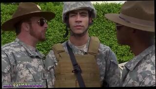 Video 704958625: punishment, gay straight cock, gay military cock, gay group cock, gay big black cock, tan cock, uniform cock, brown gay