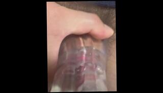 Video 1590368283: solo masturbation chubby, chubby gay solo, chubby male solo, bareback chubby, cumshot masturbation gay solo, solo handjob cumshot, bareback sperm, chubby asian masturbates, chubby college