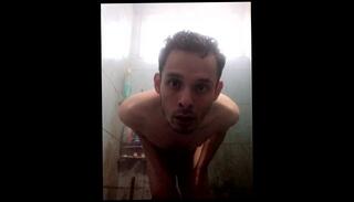 Video 1593495603: fetish solo masturbation, solo fetish play, dick solo masturbating cumming, solo cock masturbation cum, naked masturbation fetish, solo male masturbation cum, solo male masturbation cumshot, solo big dick cum, solo handjob cum, solo amateur cum, model naked, solo shower masturbation, solo public masturbation