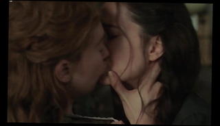 Video 1548818001: katherine waterston, tits lesbian sex, lesbian straight sex, nice lesbian sex, very lesbian, lesbian multiple