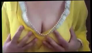 Video 788884805: teen big tits solo, indian teen solo, desi solo, girl strip tease, teen tit job, stripping part 1, bangladeshi girl