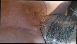 Video 1609805093: hairy pussy solo masturbation, hairy ftm pussy, hairy pussy toy masturbation, solo trans masturbation, solo amateur trans, hairy pussy stretched, red hairy pussy, loose hairy, hairy red head