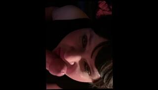 Video 804225103: pov deep throat bj, pov deep throat slut, amateur pov deep throat, pov deep throat blowjob, ts pov blowjob, trans blowjob pov, daddy pov blowjob, shemale pov blowjob, amateur brunette pov blowjob, guy pov blowjob, transexual shemale