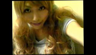 Video 69428655: shemale tranny ladyboy, amateur tranny shemale, amateur japanese shemale, jap shemale