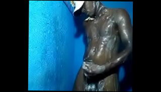 Video 1609447945: cock big dick fuck, gay big dick masturbation, gay black cock fucks, fucking long black dick, dick hot black cock, very long dick, dark dick