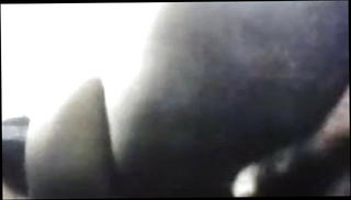 Video 1571993631: bbw milf creampie, bbw riding creampie, creampie milf big ass, homemade milf creampie, american bbw milf, ebony bbw creampie, black bbw creampie, ass milf rides cock, milf rides black dick, girl riding creampie, creampie straight, ebony african bbw, bbw picks, sitting creampie