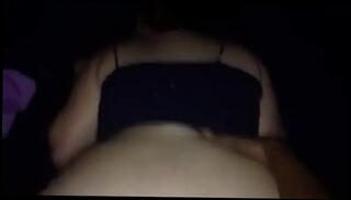 Video 565223665: pawg backshots, big booty white girl, fat ass pawg, big booty smashed, cheating pawg