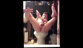 Video 1065610215: gay pissing compilation, pissing amateur compilation, webcam squirt compilation, anal squirt compilation, piss feet, amateur ass spread compilation, pissing ass licking, pissing naked gay, pissing gay porn, piss gay cock, ass hole piss, balls pissing, anal squirting games, piss fuck