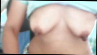 Video 85792201: big tits boobs nipples, big boobs step mom, cam mom, mom webcam, big boobs tits asian, webcam straight, filipina step mom, old filipina mom, nice mom, nipple love