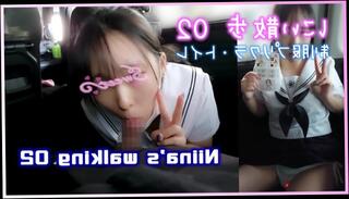 Video 1580089773: hentai amateur couple, hentai teen girl, japanese hentai amateur, hentai school girl, hentai orgasm, hentai cum, hentai cumshot, hentai blowjob, japanese hentai cosplay, hentai female, amateur girl cum swallow, amateur teen blowjob