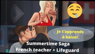 Video 1605186601: hentai cartoon, gloryhole sex, hentai comic, french hentai, hot gloryhole, gloryhole blonde, hentai hd, two milfs, horny teacher seducing, school teacher seduces, french straight