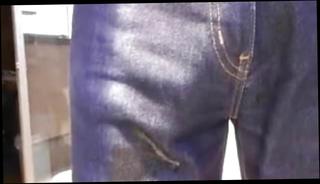 Video 318228901: pee gay, amateur pee, jeans peeing, man peeing, asian pee