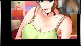 Video 1035137885: hentai anime joi, hentai anime big boobs, anime toon, anime orgasm, toon teen, sensual joi, mexicana teen