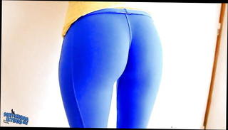 Video 115644601: ass leggins, teen leggins, ass cameltoe, amateur cameltoe, leggins spandex, tight leggins, latin cameltoe, best cameltoe, leggins hd, amateur straight teen, round ass latin teen, amateur latin teen