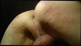 Video 1196410915: solo boy ass, solo ball, young boy solo, dick solo, balls small