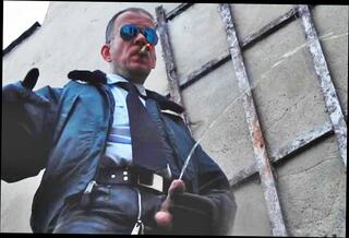 Video 1611933971: uncut piss gay, fetish gay piss, pissing hunk gay, piss gay daddies, pissing gay sex, pissing outdoors gay, leather piss, pissing german, cigar fetish, fetish smoker, tie pissing, office piss, uniform fetish, gay cop sex, police gay sex