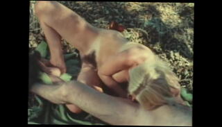 Video 1429239701: vintage retro sex, vintage hairy sex, retro vintage blonde, retro cum, retro group sex, vintage striptease, retro cumshots, vintage straight, outdoor retro, natural blonde hairy, retro public, mouth hairy, hd retro