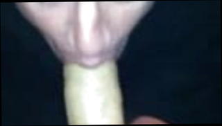 Video 101286601: deep throat blowjob swallow, deep throats cock swallows, amateur deep throat swallow, gay deep throat swallow, porn deep throat blowjob, throat big cock swallow, gay man cock porn