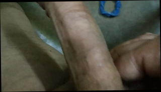 Video 1570039101: bdsm gay sex, hot bdsm sex, indian gay bdsm, big cock bdsm, asian gay bdsm, bdsm hunk, daddy bdsm, bdsm masturbation, bdsm fuck, bdsm handjob, dick bdsm, bdsm monsters, bdsm muscle, hd bdsm, gay sex moaning, muscular daddy fucking, fucking large cock, cock fuck hard, giant cock, hot nude