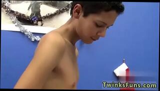 Video 794249185: gay twink boy cock, twink gay emo boy, gay twinks emos male, haired gay twink, twink boys play, twink pubic, gay porn emo black, gay porn blonde