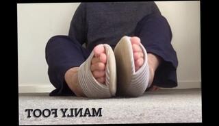 Video 1574519903: worship feet foot toes, feet foot fetish toes, feet gay foot fetish, foot fetish gay solo, fetish male feet foot, foot worship big feet, foot fetish amateur gay, soft toes feet, men feet worship, feet seduction, warm feet