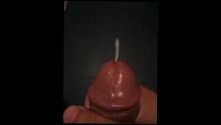 Video 1026083503: solo male masturbation pov, pov solo cumshot, huge dick solo masturbation, solo masturbation huge cock, amateur huge dick solo, pov amateur horny, solo big cock masturbation, big dick pov sex, solo masturbation creamy, big fat cock pov, solo guy masturbating, solo public masturbation, young solo masturbation, pov huge load, juicy pov, huge cum load