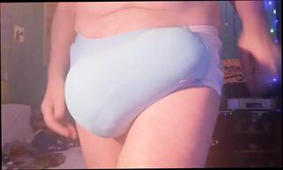 Video 1617419671: underwear fetish gay, watersports fetish, underwear gay sex, amateur fetish sex, daddy underwear, underwear big cock, fetish master, underwear bulge, underwear dancing, man underwear, monster fetish, fetish hd, gay belgian