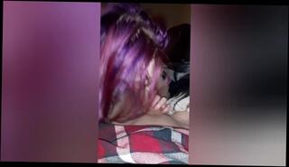 Video 1463075603: homemade amateur pov blowjob, pov amateur homemade teen, amateur couple pov blowjob, dom daddy, dom sucks, doms dick, amateur teen blowjob, daddys bed