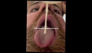 Video 1595010123: swallow domination, domination cum, dominant hunk, domination cumshot, dominant gay, domination amateur, dominated european, dominates bear, taste swallow cum