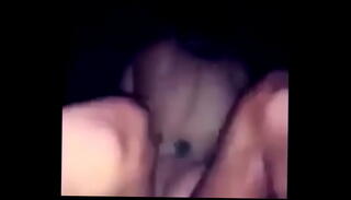 Video 859662845: interracial bareback hardcore fuck, interracial bareback ass fucking, big ass milf interracial, latin milf interracial, redhead milf interracial, black milf interracial, blonde milf interracial, interracial hardcore pussy fucked, ass fucking sexy milf, interracial ass fucked babe, cock interracial ass fuck, interracial black slut hardcore, slut milf whore, milf fucks black dick, college babe interracial, bitch mouth