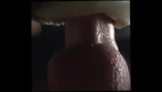 Video 825449545: solo masturbation fleshlight, solo fleshlight fuck, solo male fleshlight, closeup fleshlight, solo masturbation sex toys, boy fucking fleshlight, big cock fucking fleshlight, fucking homemade fleshlight, fleshlight fuck cum, solo boy handjob, hot fleshlight fuck