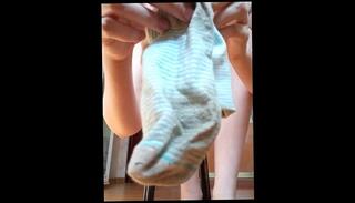 Video 1508903803: foot fetish feet worship, foot fetish sexy feet, feet worship foot job, foot worship domination, nylon feet foot job, feet foot fetish sock, female domination foot fetish, solo foot worship, foot fetish bdsm, foot worship masturbation, amateur foot worship, foot leg worship, nylon foot play, long legs sexy feet